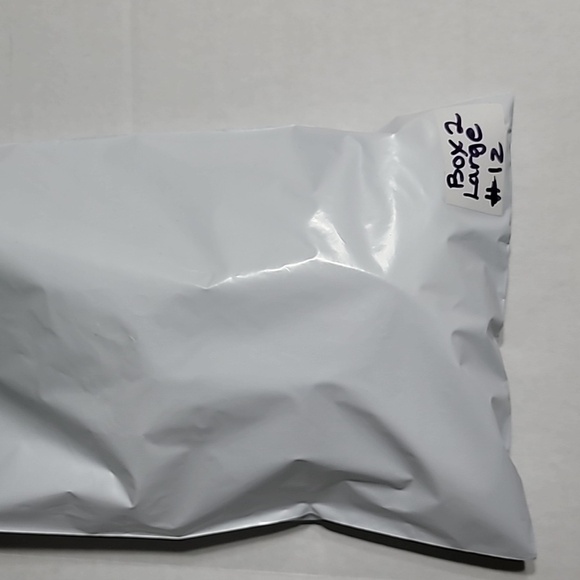 Wild Fable Swim Suit w/adjustible Back Strap, XS, Large - Picture 8 of 9